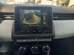 renault-clio-2023-gasolina-999cc