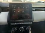 renault-clio-2023-gasolina-999cc
