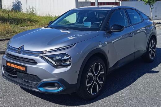 citroen-e-c4-2022-eletrico-200cc