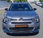 citroen-e-c4-2022-eletrico-200cc