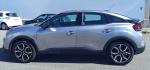citroen-e-c4-2022-eletrico-200cc