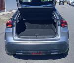 citroen-e-c4-2022-eletrico-200cc