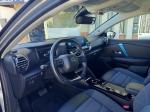 citroen-e-c4-2022-eletrico-200cc