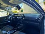 citroen-e-c4-2022-eletrico-200cc