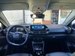 citroen-e-c4-2022-eletrico-200cc