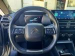 citroen-e-c4-2022-eletrico-200cc