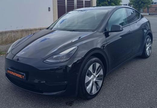 tesla-model-y-2022-eletrico-0cc