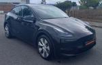 tesla-model-y-2022-eletrico-0cc