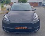 tesla-model-y-2022-eletrico-0cc