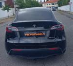 tesla-model-y-2022-eletrico-0cc