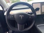 tesla-model-y-2022-eletrico-0cc