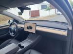 tesla-model-y-2022-eletrico-0cc