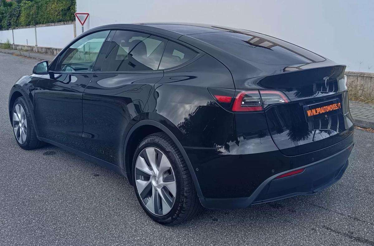 tesla-model-y-2022-eletrico-0cc