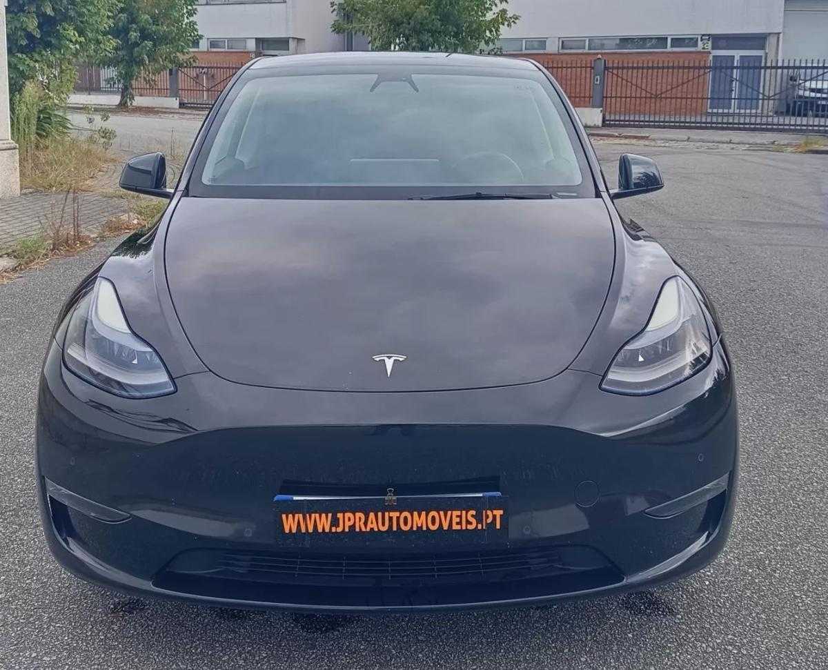 tesla-model-y-2022-eletrico-0cc