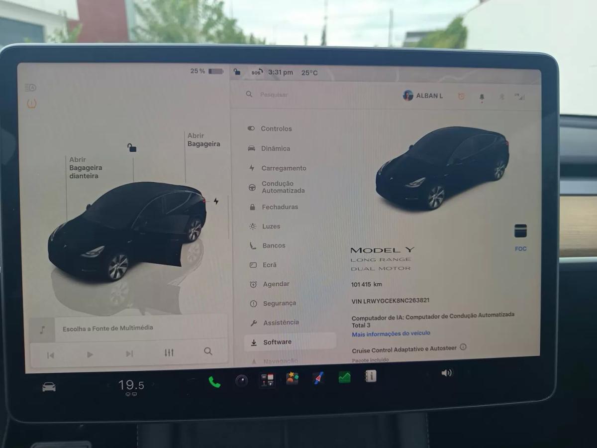 tesla-model-y-2022-eletrico-0cc