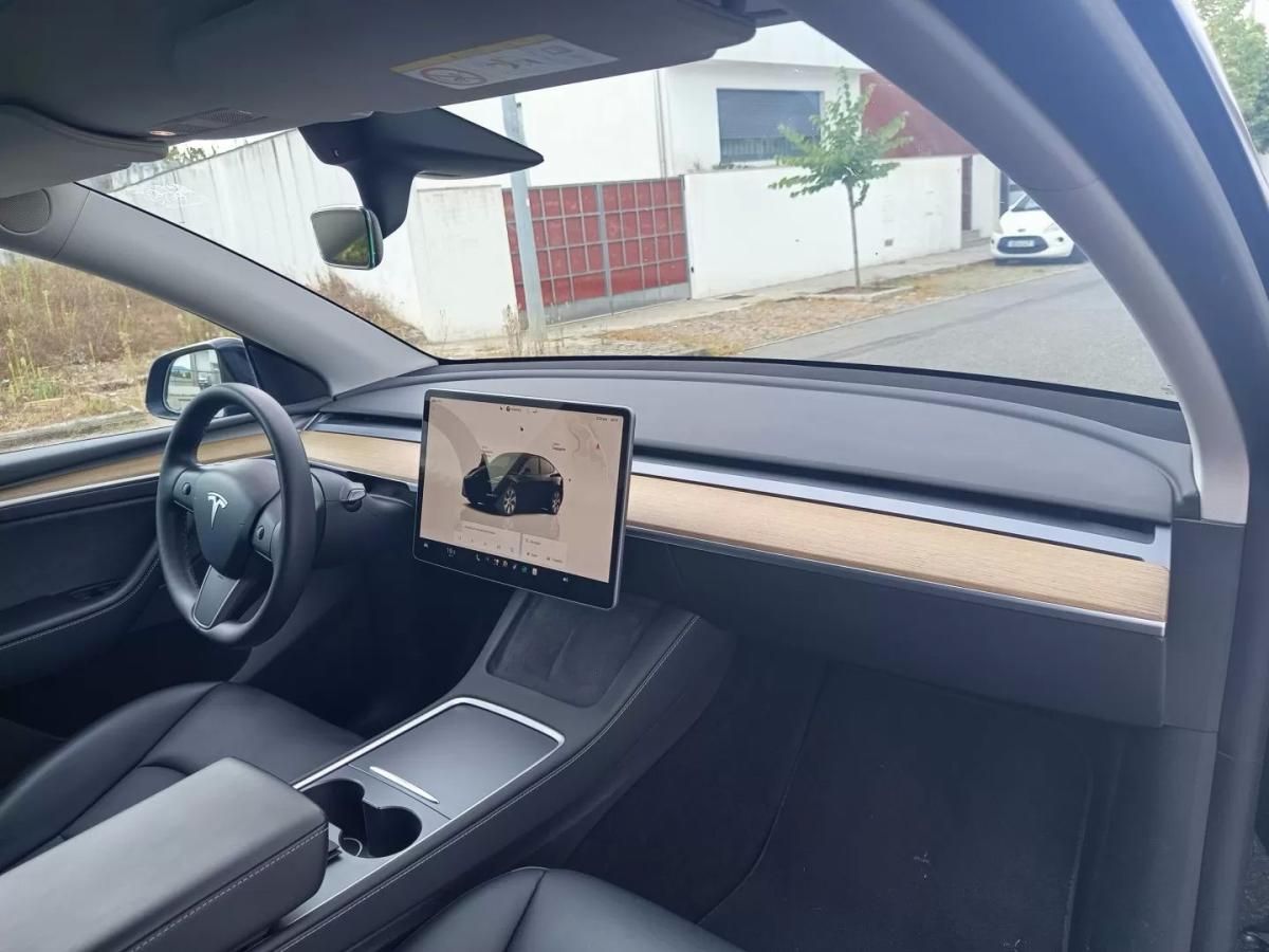 tesla-model-y-2022-eletrico-0cc