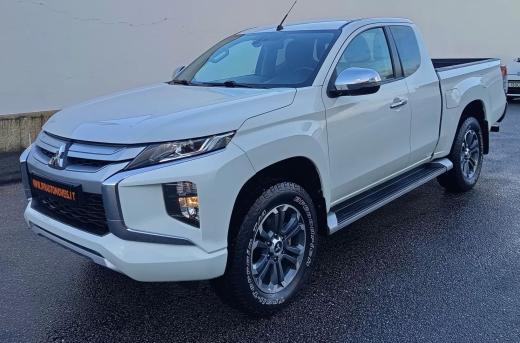 mitsubishi-l200-2022-diesel-2199cc