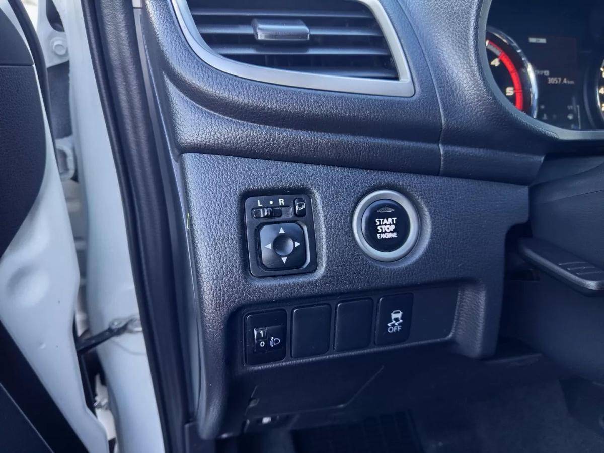 mitsubishi-l200-2022-diesel-2199cc