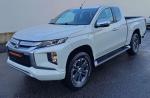 mitsubishi-l200-2022-diesel-2199cc