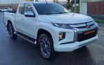 mitsubishi-l200-2022-diesel-2199cc