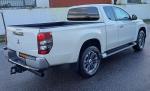 mitsubishi-l200-2022-diesel-2199cc