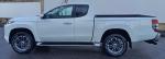mitsubishi-l200-2022-diesel-2199cc