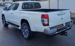 mitsubishi-l200-2022-diesel-2199cc