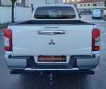 mitsubishi-l200-2022-diesel-2199cc