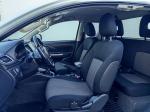 mitsubishi-l200-2022-diesel-2199cc