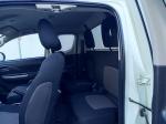 mitsubishi-l200-2022-diesel-2199cc