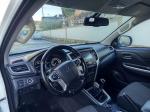 mitsubishi-l200-2022-diesel-2199cc