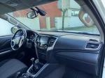 mitsubishi-l200-2022-diesel-2199cc