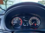 mitsubishi-l200-2022-diesel-2199cc
