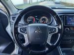 mitsubishi-l200-2022-diesel-2199cc