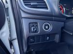 mitsubishi-l200-2022-diesel-2199cc