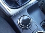 mitsubishi-l200-2022-diesel-2199cc