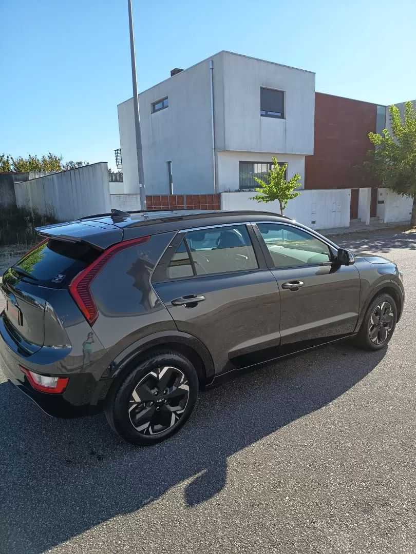 kia-e-niro-2023-eletrico-0cc