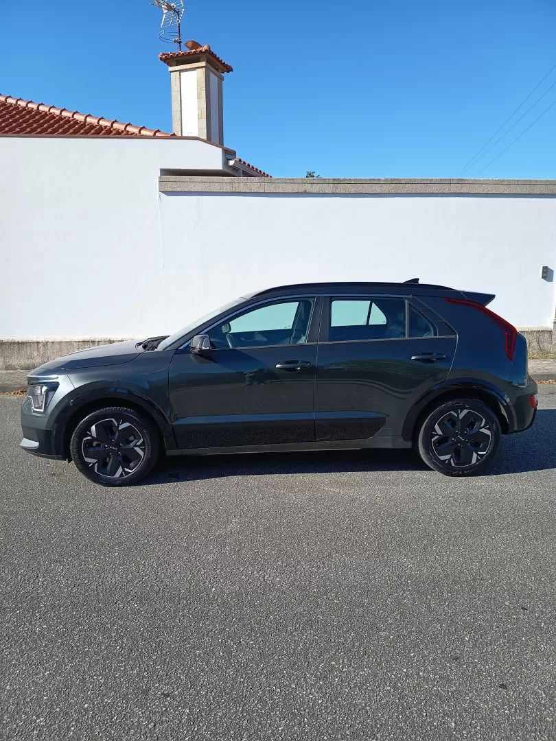 kia-e-niro-2023-eletrico-0cc