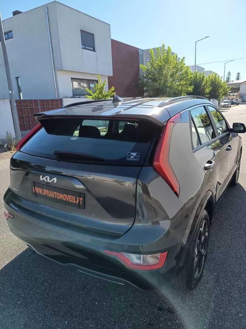 kia-e-niro-2023-eletrico-0cc