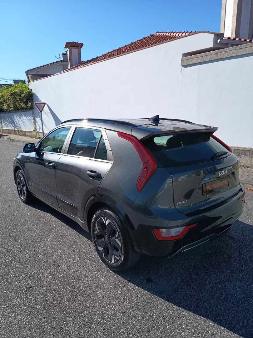 kia-e-niro-2023-eletrico-0cc