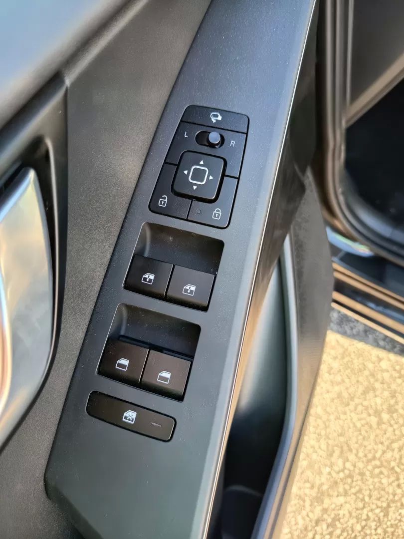 kia-e-niro-2023-eletrico-0cc