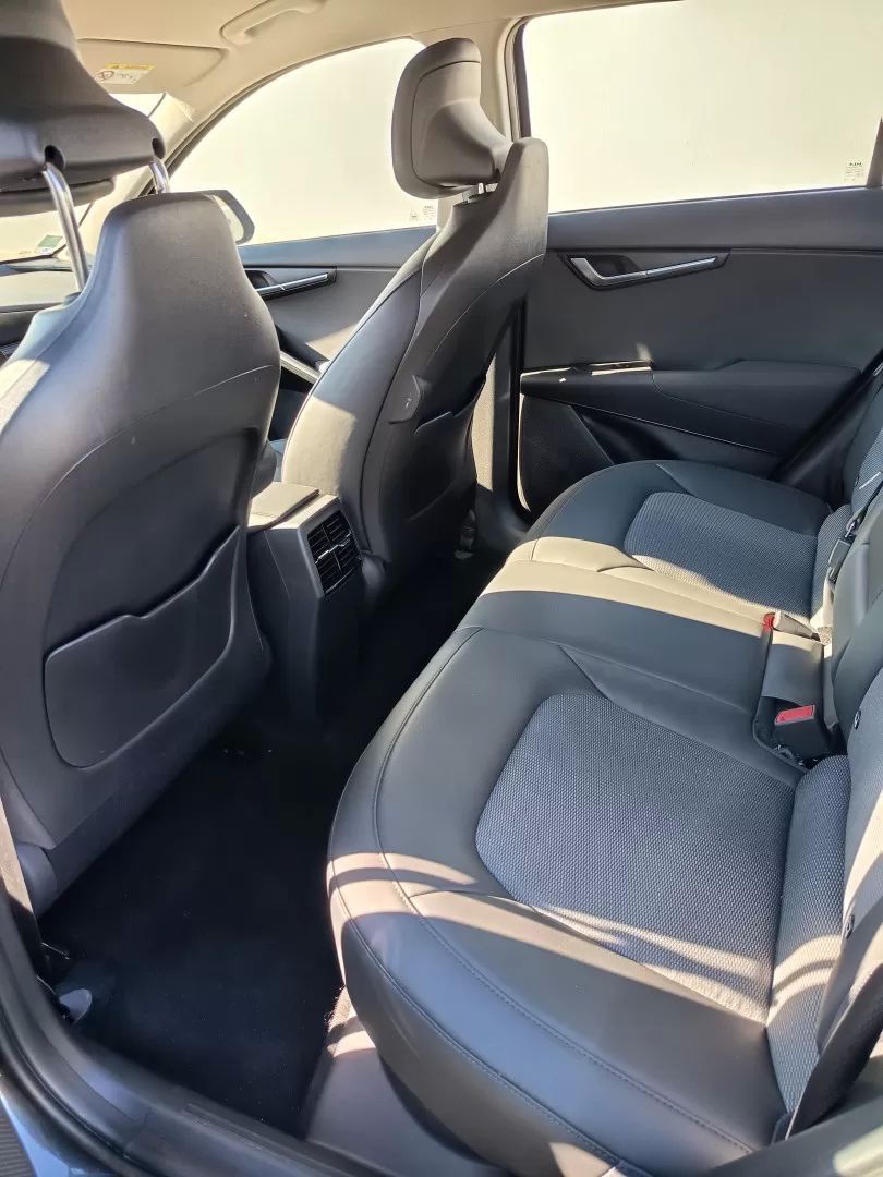 kia-e-niro-2023-eletrico-0cc