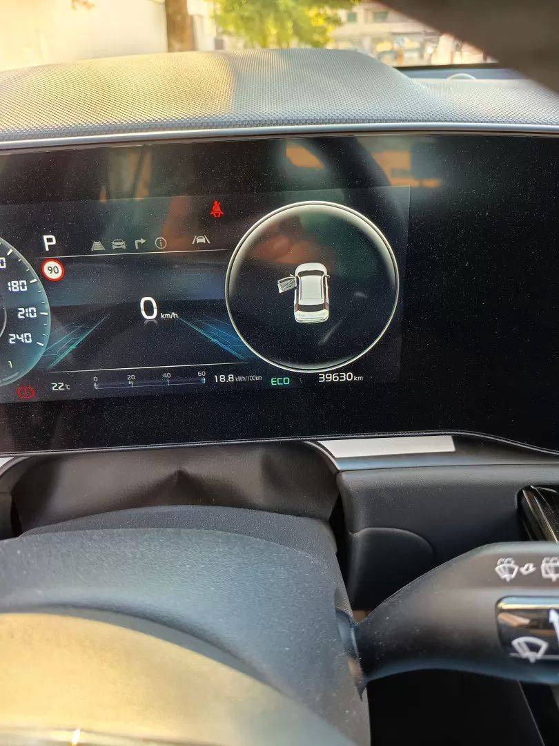 kia-e-niro-2023-eletrico-0cc