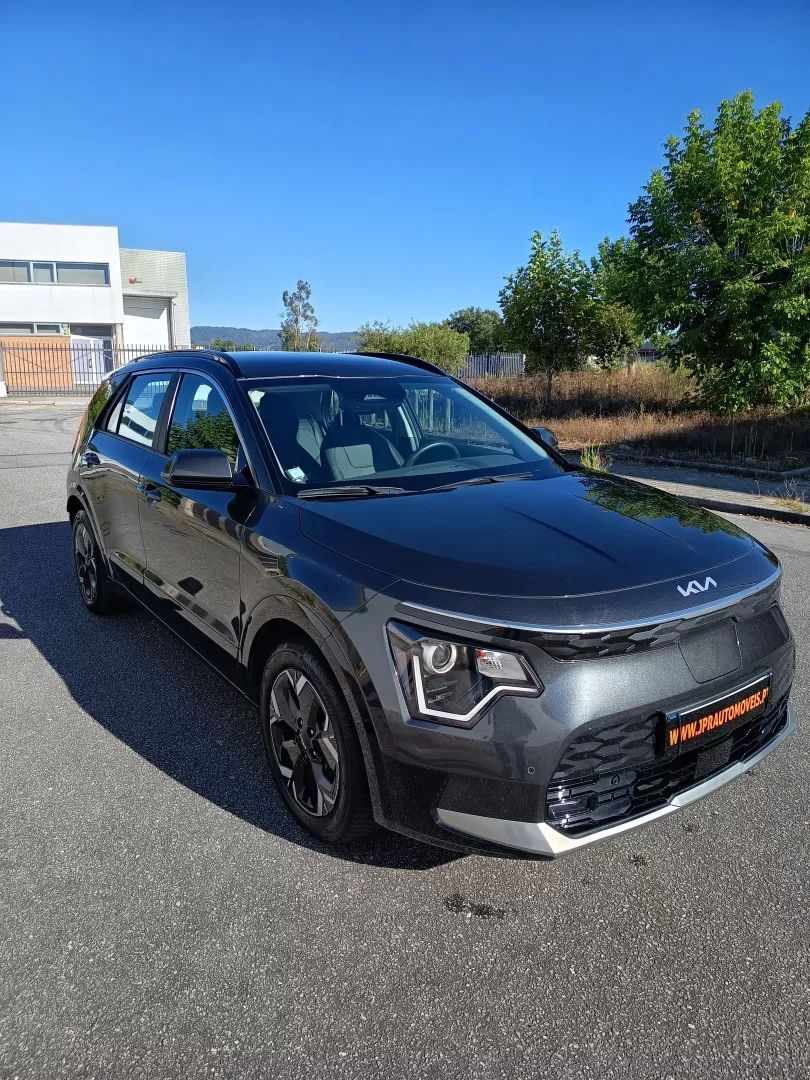 kia-e-niro-2023-eletrico-0cc