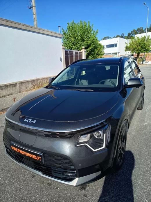 kia-e-niro-2023-eletrico-0cc