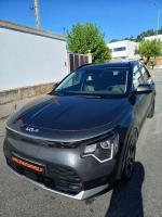 kia-e-niro-2023-eletrico-0cc