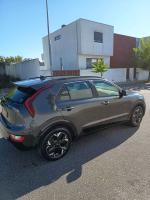 kia-e-niro-2023-eletrico-0cc