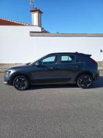 kia-e-niro-2023-eletrico-0cc