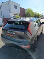 kia-e-niro-2023-eletrico-0cc