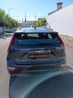 kia-e-niro-2023-eletrico-0cc